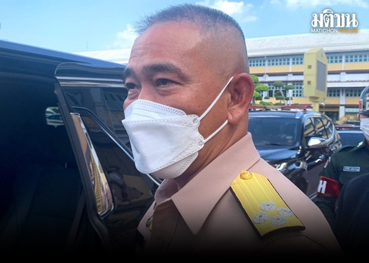 ผบ.ทร. 72888