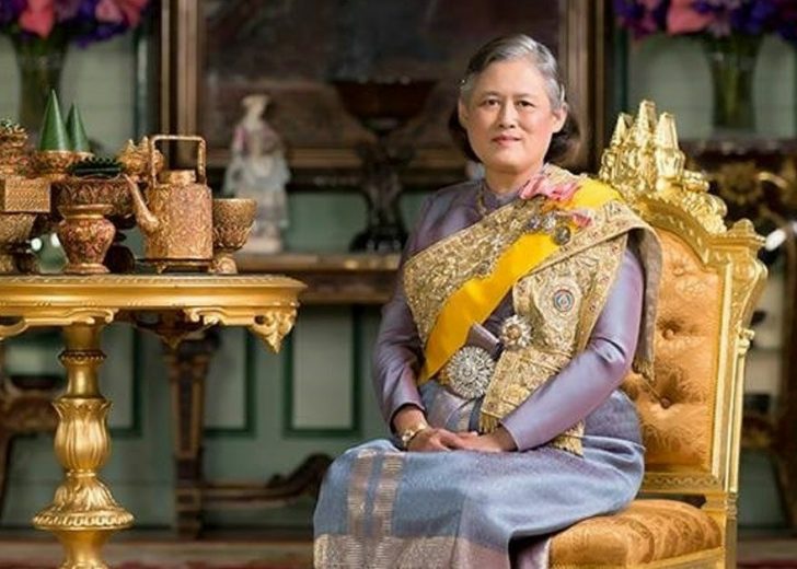 พระเทพ1