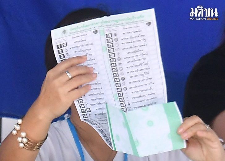 ภป-กกตอย่าผิดพลาด