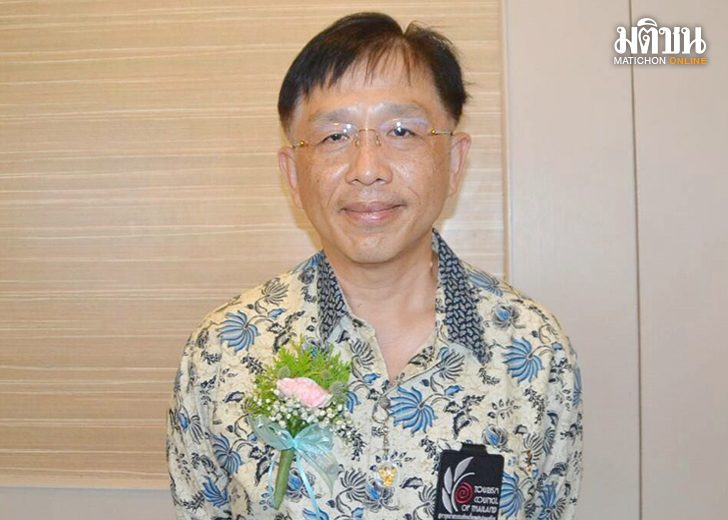 คอฟฟี่เบรก : พูดเห็นภาพ ดอกเบี้ยขาขึ้น ส่งผลกระทบกับการประกอบธุรกิจ