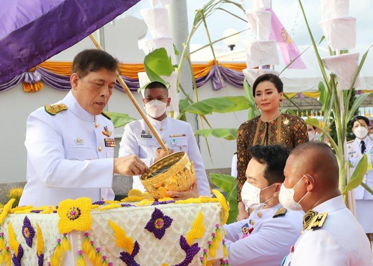 ภาพนำ 1