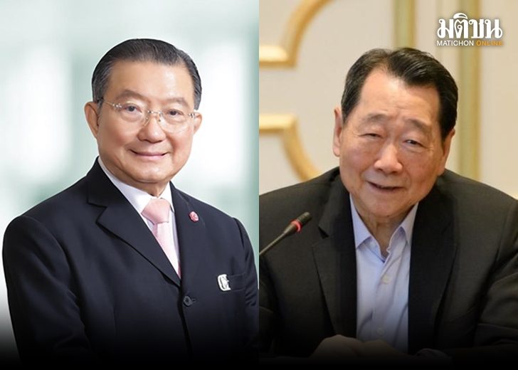 ร่วมปาฐกถา1