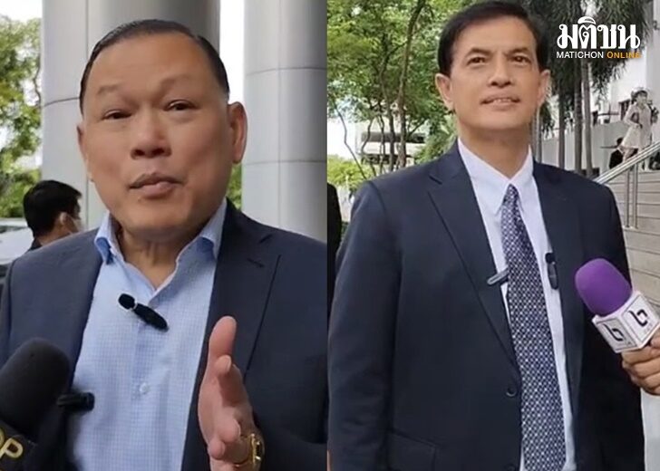 สันธนะ-อนันต์ชัย