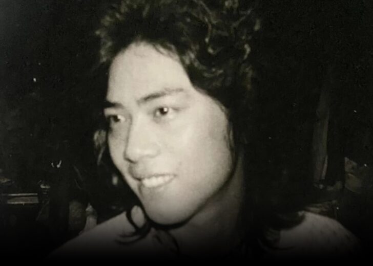สุรเดช 52