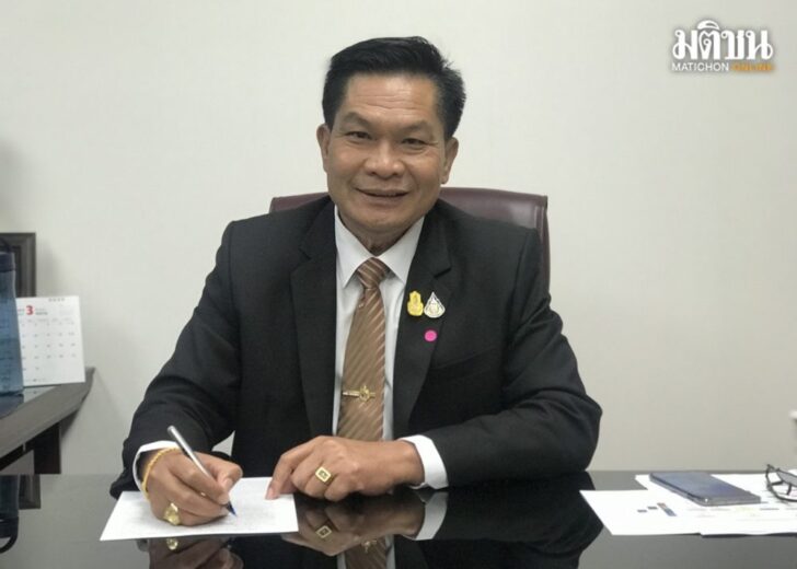 อัมพร พินะสา