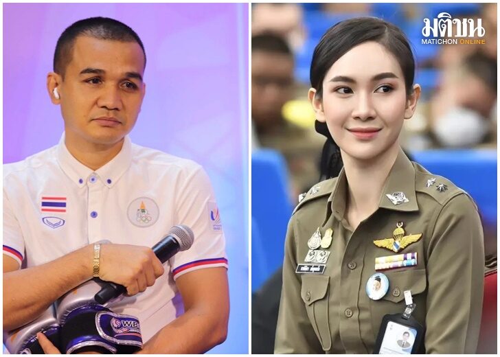 เว็บ
