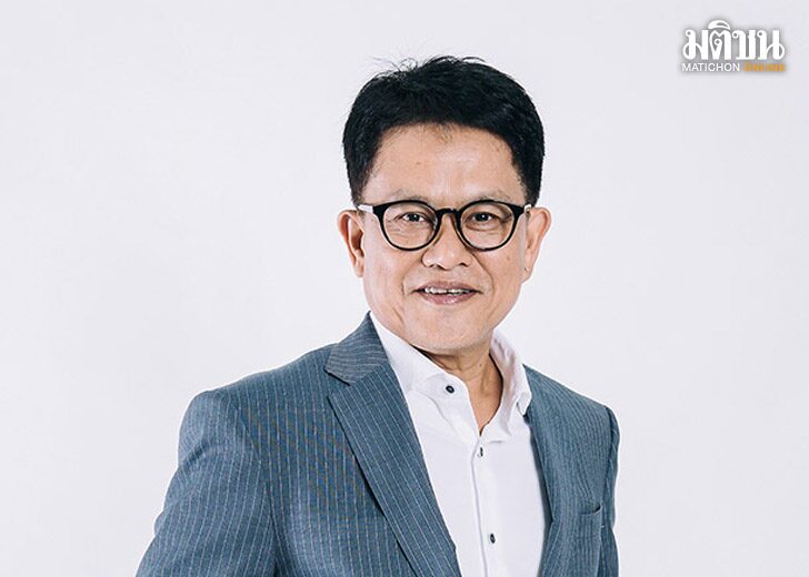 แอดเบรก