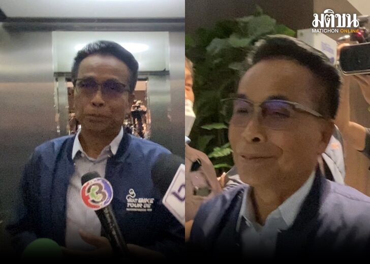 โนคอมเมนต์ 1