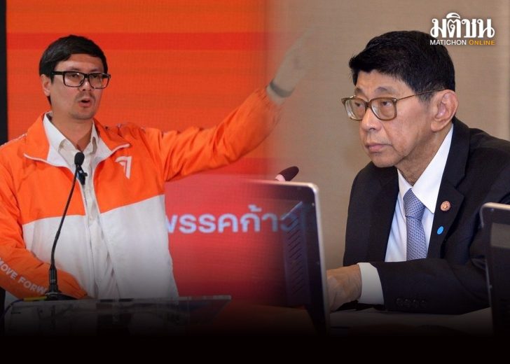 โรม-วิษณุ1