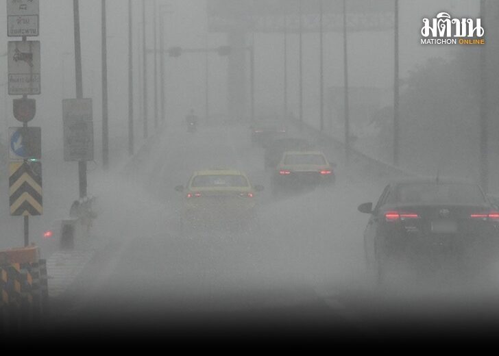 1-ฝนถล่มกรุงท่วม-242