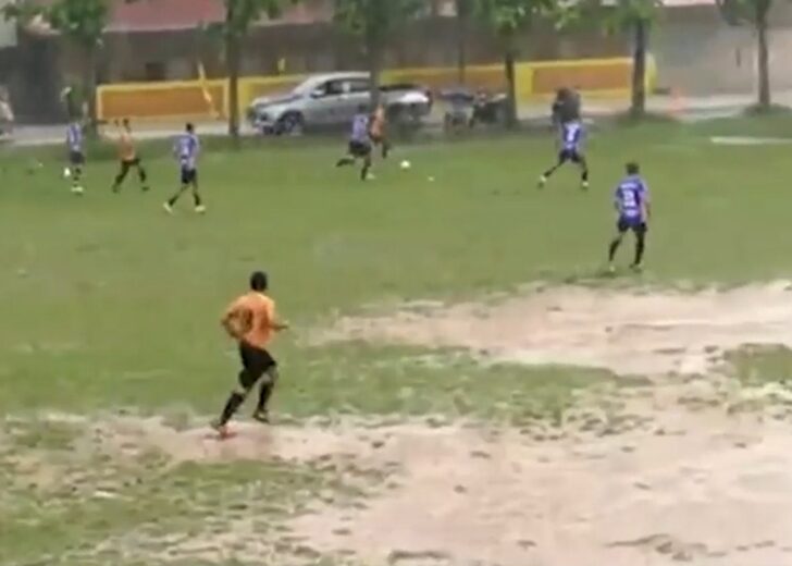 111