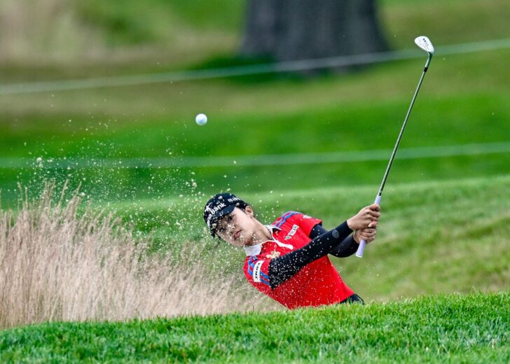 2023-06-23T175526Z_1155222834_MT1USATODAY20936752_RTRMADP_3_LPGA-KPMG-WOMEN-S-PGA-CHAMPIONSHIP-SECOND-ROUND