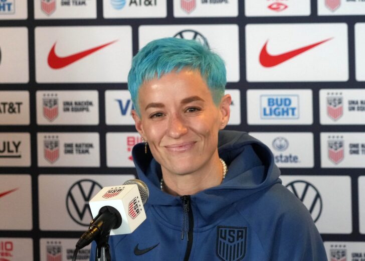 2023-06-28T003528Z_777523076_MT1USATODAY20958651_RTRMADP_3_SOCCER-USWNT-WORLD-CUP-MEDIA-DAY