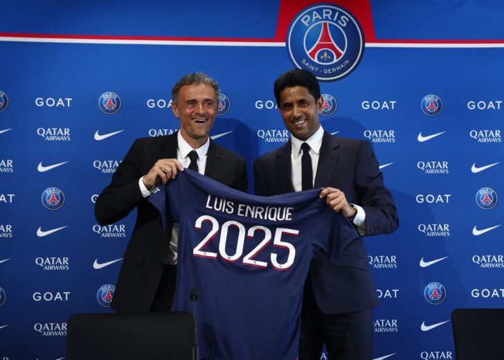 2023-07-05T150739Z_1909631856_UP1EJ75160O9W_RTRMADP_3_SOCCER-FRANCE-PSG