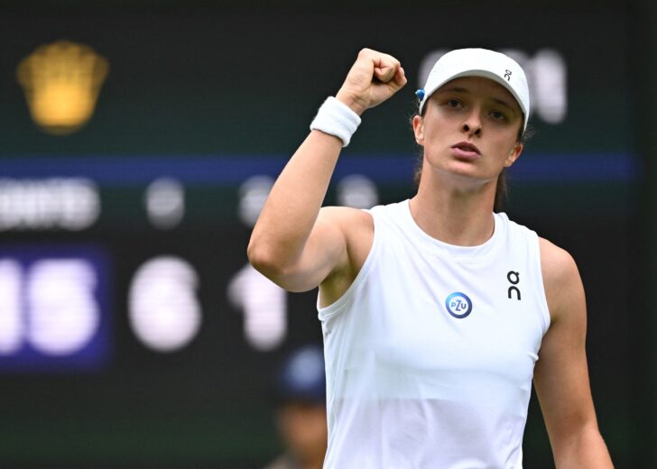 2023-07-05T153335Z_1690029915_UP1EJ75177WC9_RTRMADP_3_TENNIS-WIMBLEDON
