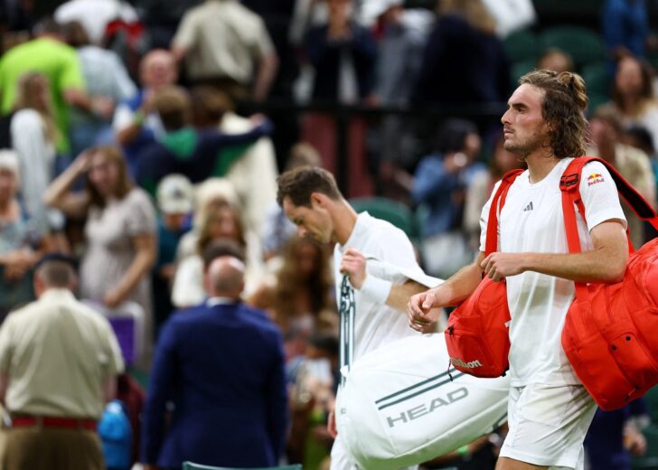 2023-07-06T214437Z_2070857988_UP1EJ761OEBTK_RTRMADP_3_TENNIS-WIMBLEDON