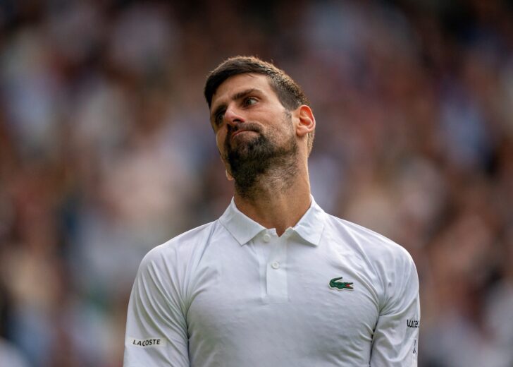 2023-07-23T221043Z_1731295199_RC2O42AVULFR_RTRMADP_3_TENNIS-TORONTO-DJOKOVIC Novak Djokovic Reuters
