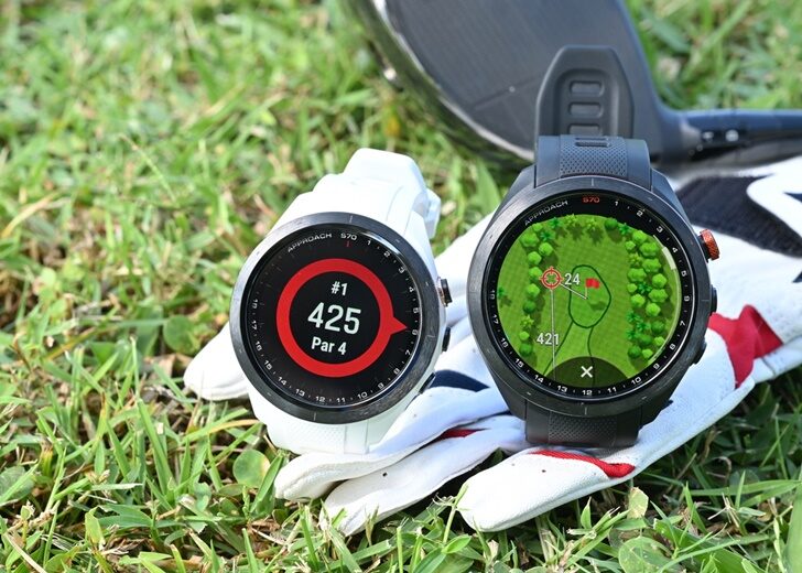 新品未使用 GARMIN ガーミン CT10 3個セット アプローチS70ゴルフ 新品未使用 GARMIN ガーミン CT10 3個セット アプローチS70