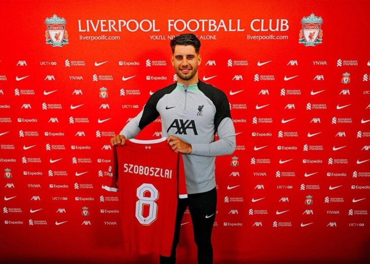 dominik-Szoboszlai-liverpool-fc-signing-020723 (13)