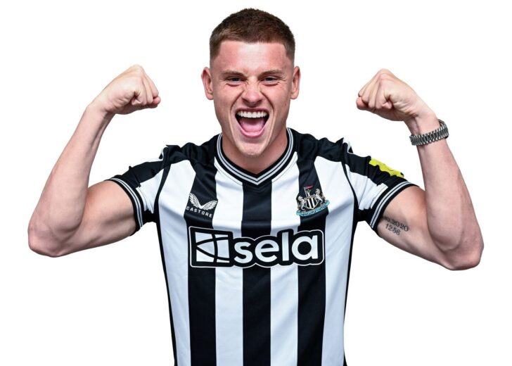 harvey-barnes