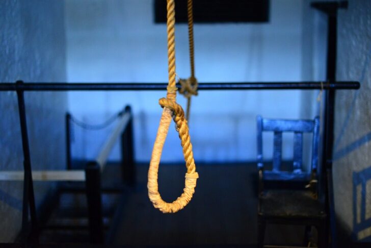 suicide-gc24aac9d2_1280