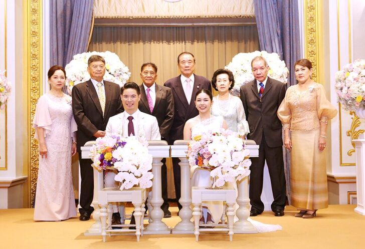 กิ่งทองใบหยก