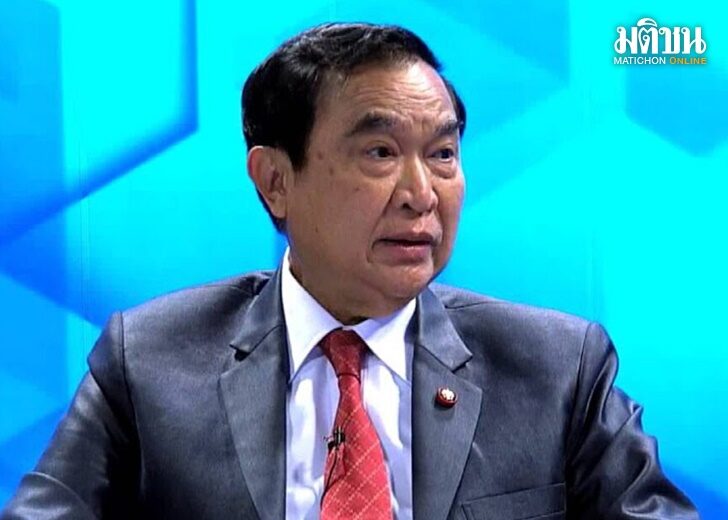 จารุพงศ์-เรืองสุวรรณ