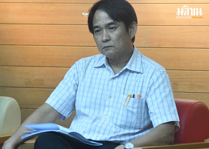 ชวนร่างกติกาใหม่3