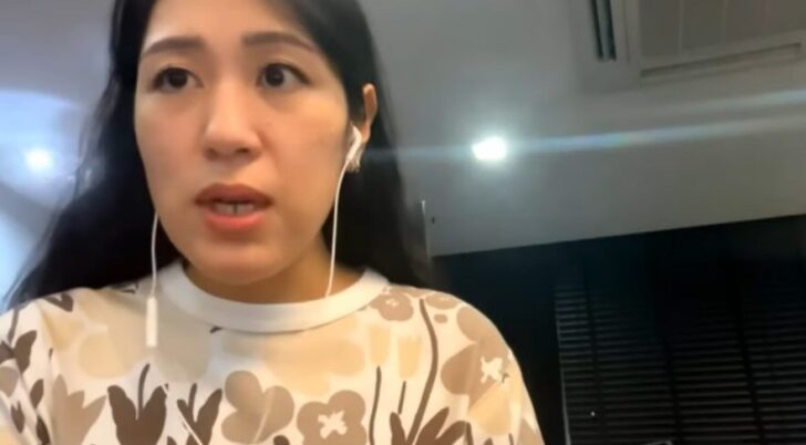 ช่อ