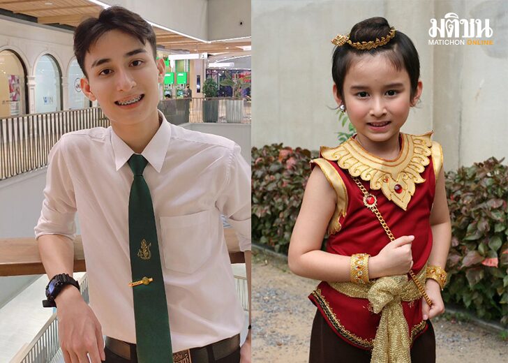 ดักแก่จีโน่4687