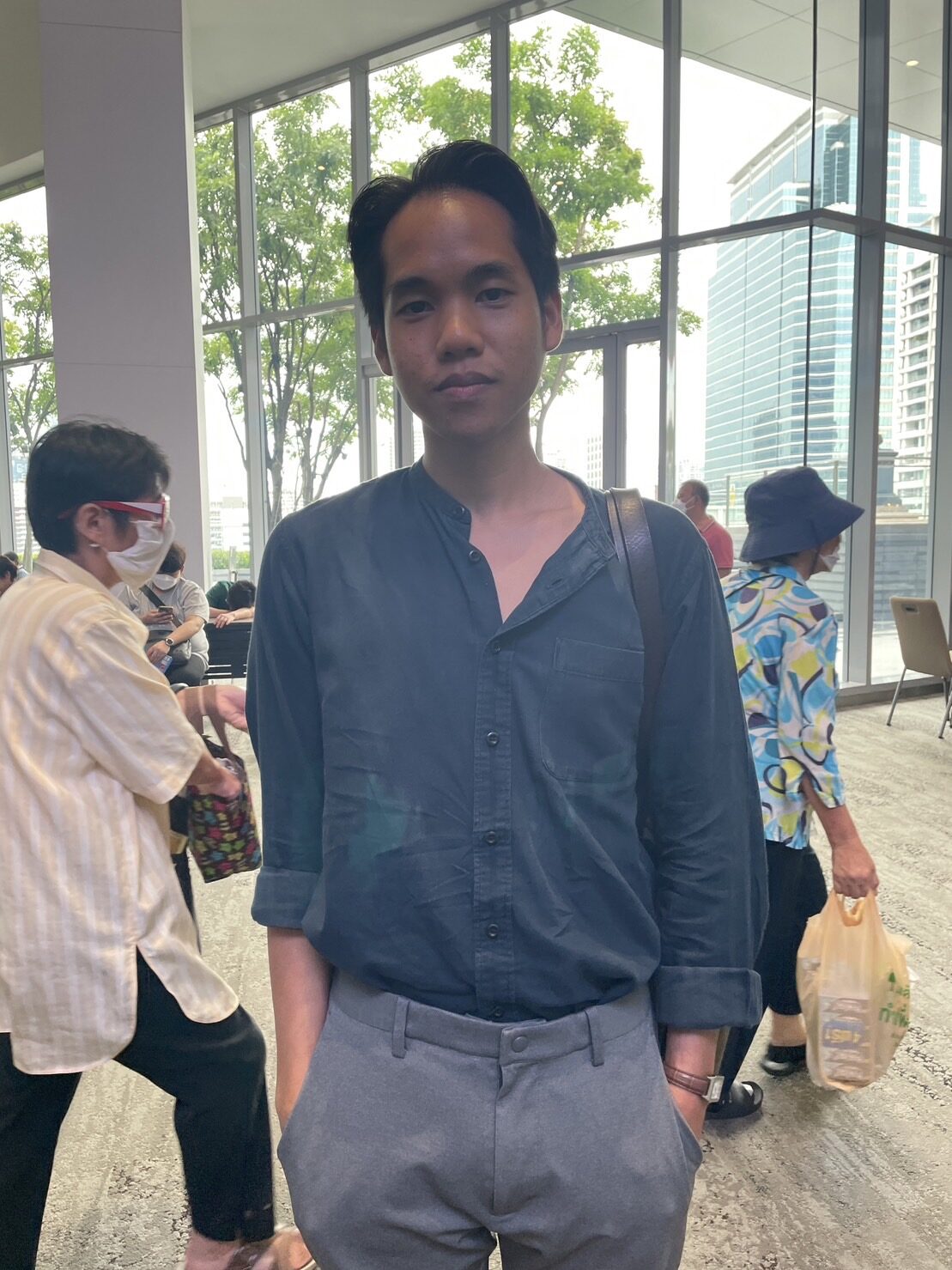 ตั้งปณิธาน-มั่นใจวงค์.