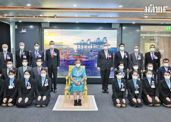 เรียงคนมาเป็นข่าว / ภาพข่าวสังคม วันที่ 11 กรกฎาคม 2566
