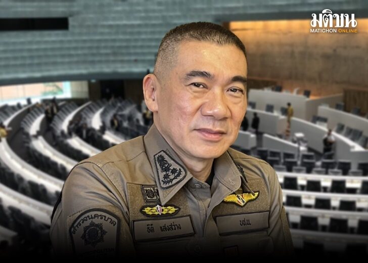 บช น 72888