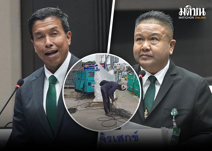 บทเรียนเว็บ-728x520