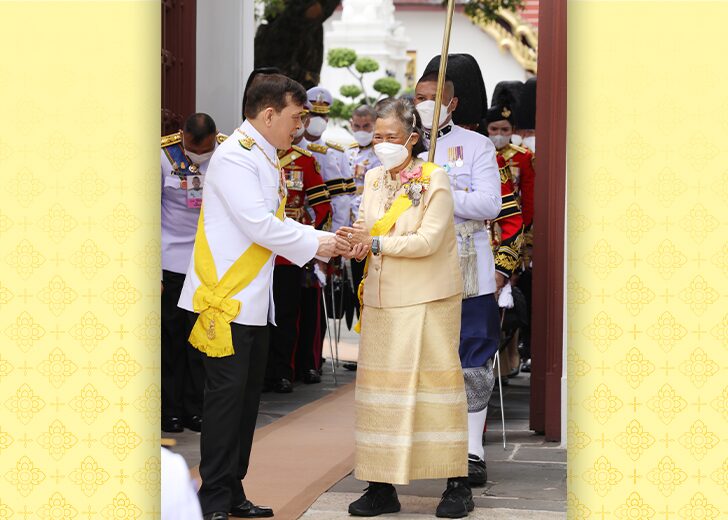 ปกข่าว 728 2_0