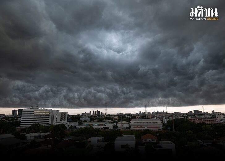 ฝนตกหนัก-7728
