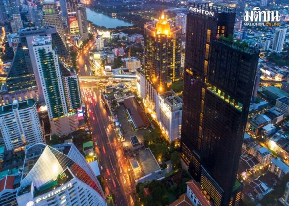 บทนำ : ใบอนุญาต ศาลปกครองสูงสุดมีคำพิพากษาเมื่อวันที่ 27 กรกฎาคม
