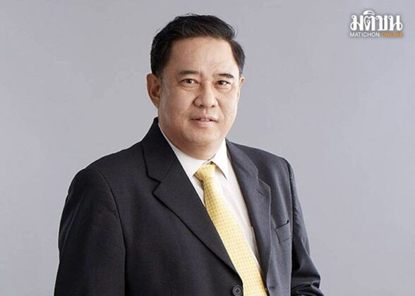 คอฟฟี่เบรก : แค่ยกแรก สมรภูมิการเมือง เรื่องเก้าอี้ประธานสภา