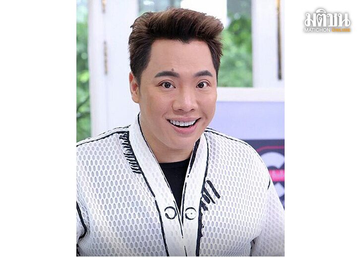 มดดำ