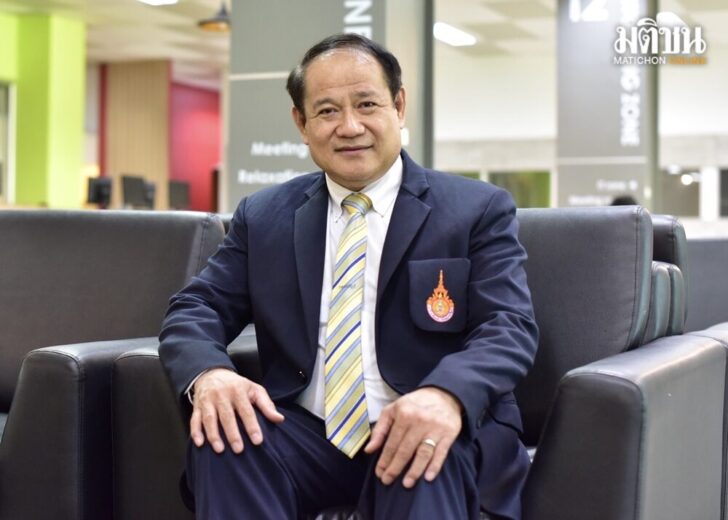 รศ.ดร.สมหมาย-ผิวสอาด-2