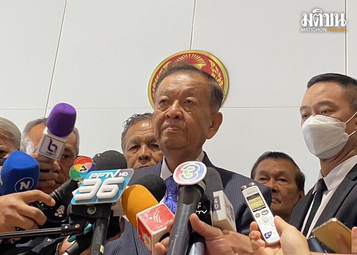 วันนอร์