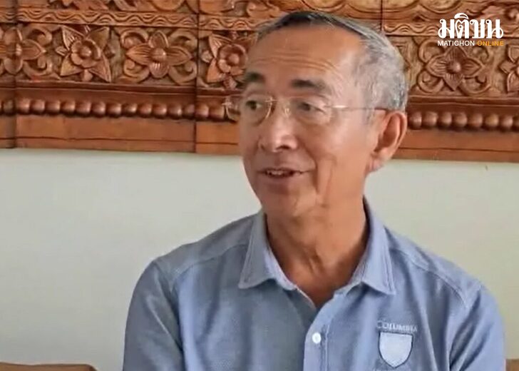 ส.ว.สุรเดช111