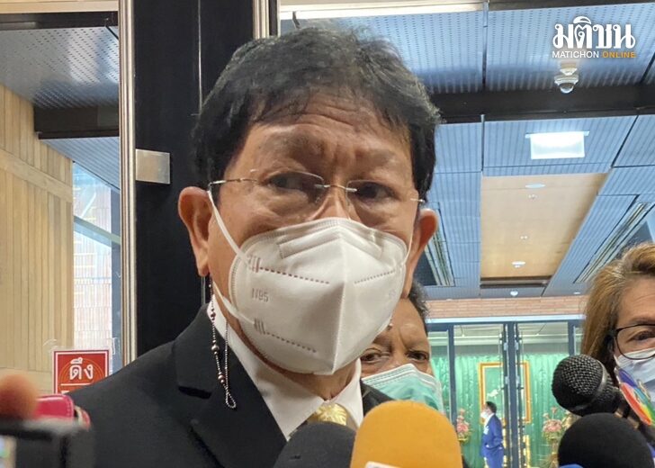 ส.ว.อนุศิษฐ