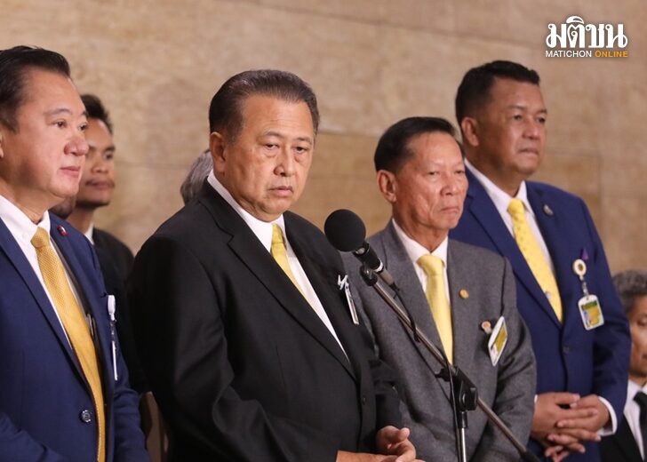 ส.ว.เสรี