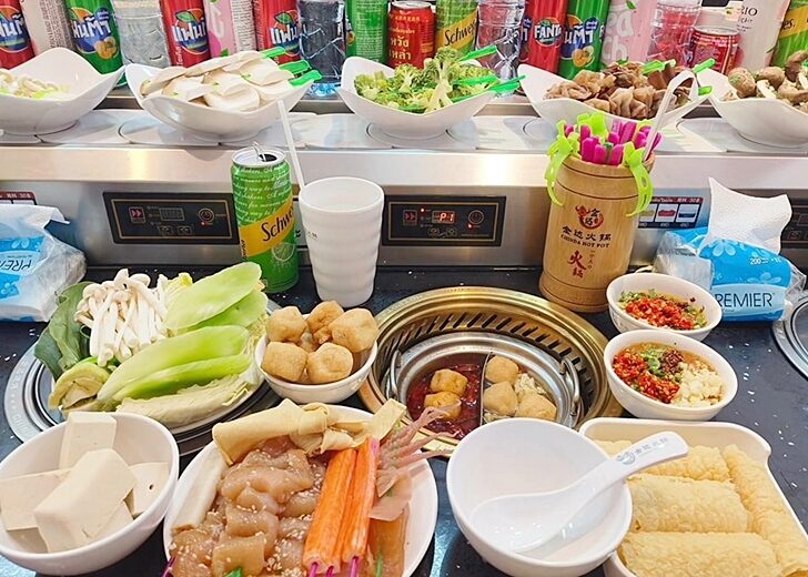 สุกี้จินดา-โคราช1-เปิดแล้ว