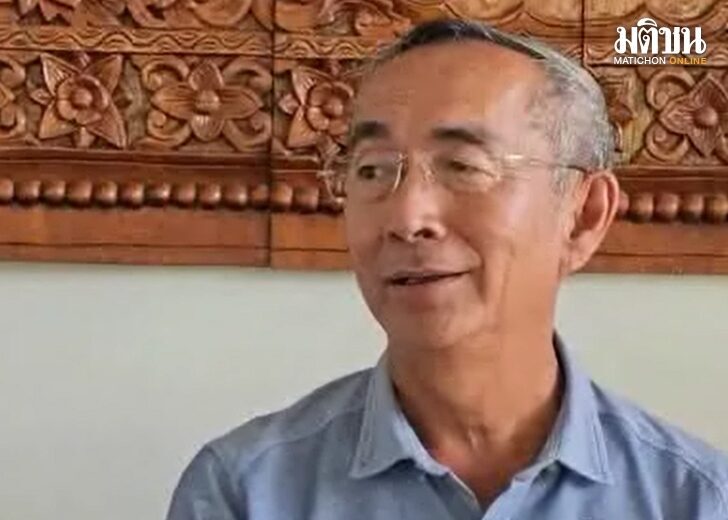 สุรเดช-จิรัฐิติเจริญ-1