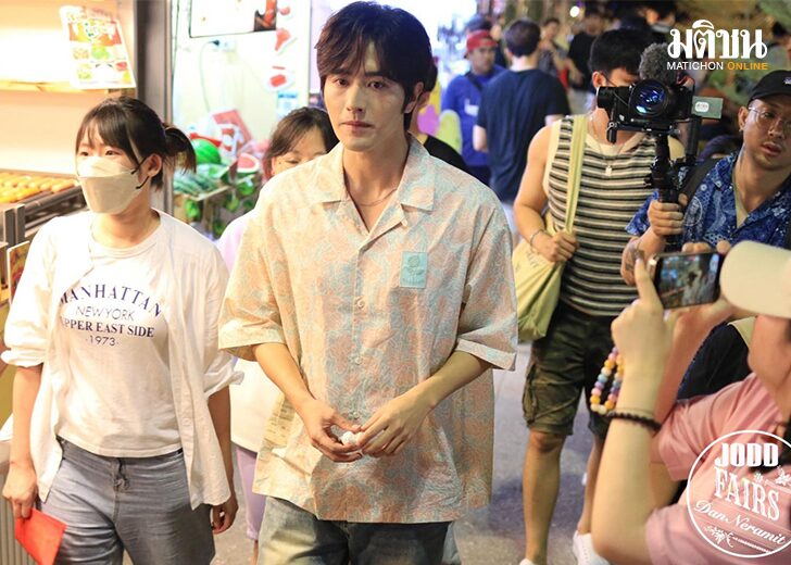 หลัวเจิ้ง1213