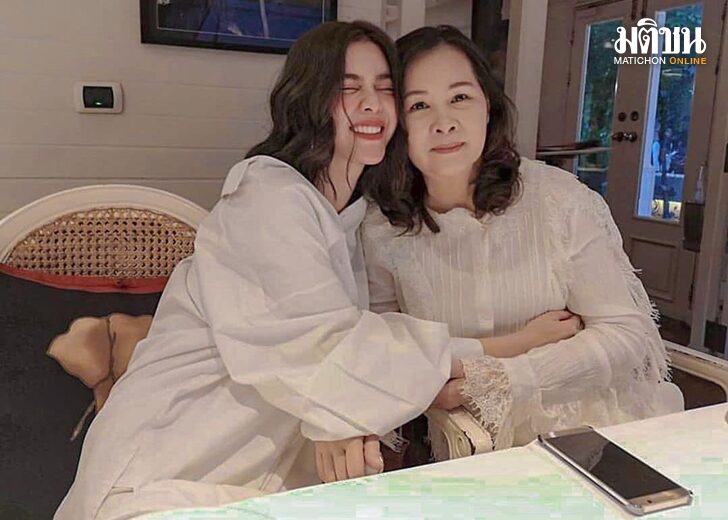 อัพ เว็บ