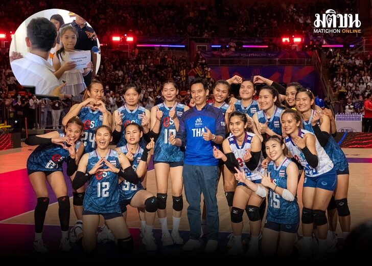 อินเด็กซ์ 728