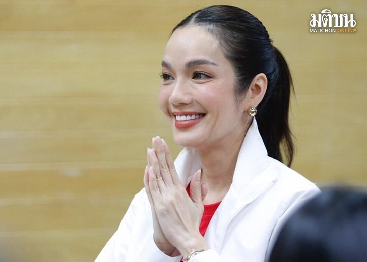 อ๋อม-ยอมรับความพ่ายแพ้13